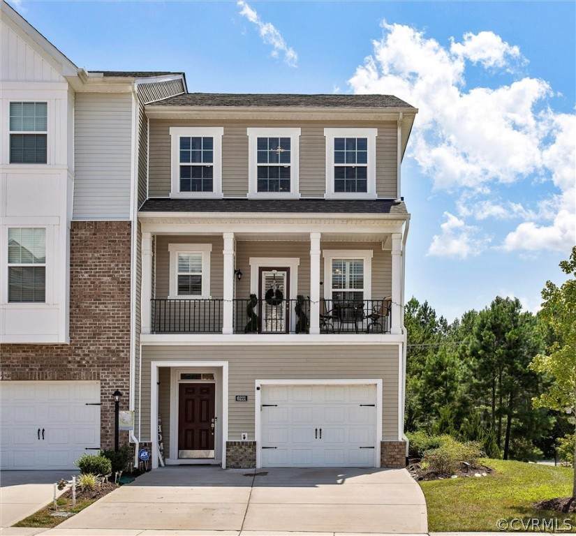 6221 Stonepath Garden Drive - Photo 1