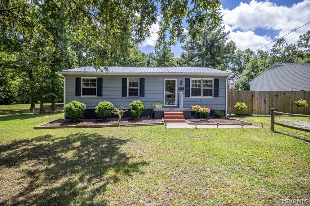 401 Tunstall Avenue - Photo 1