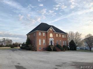 1900 Manakin Road - Photo 1