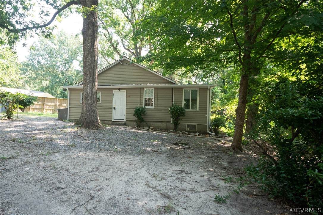 6313 Wentworth Street - Photo 1