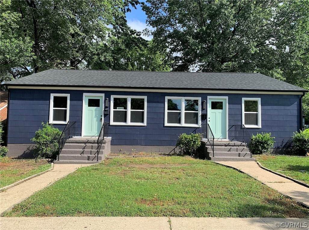 3002 5th Avenue - Photo 1