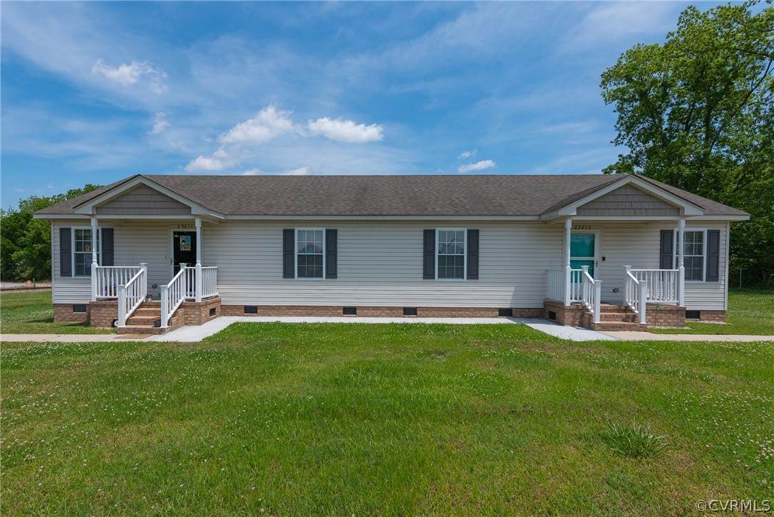 23011 & 23015 Church Street - Photo 1