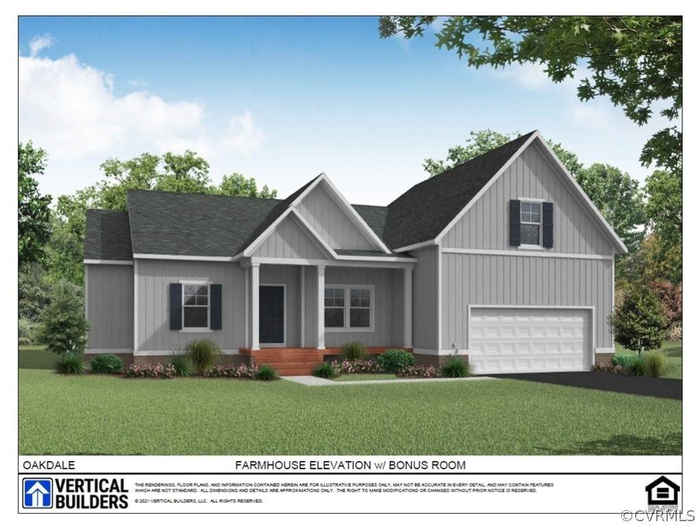 49 Holly Court - Photo 1