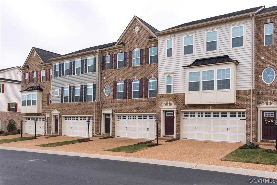 244 Siena Lane - Photo 1