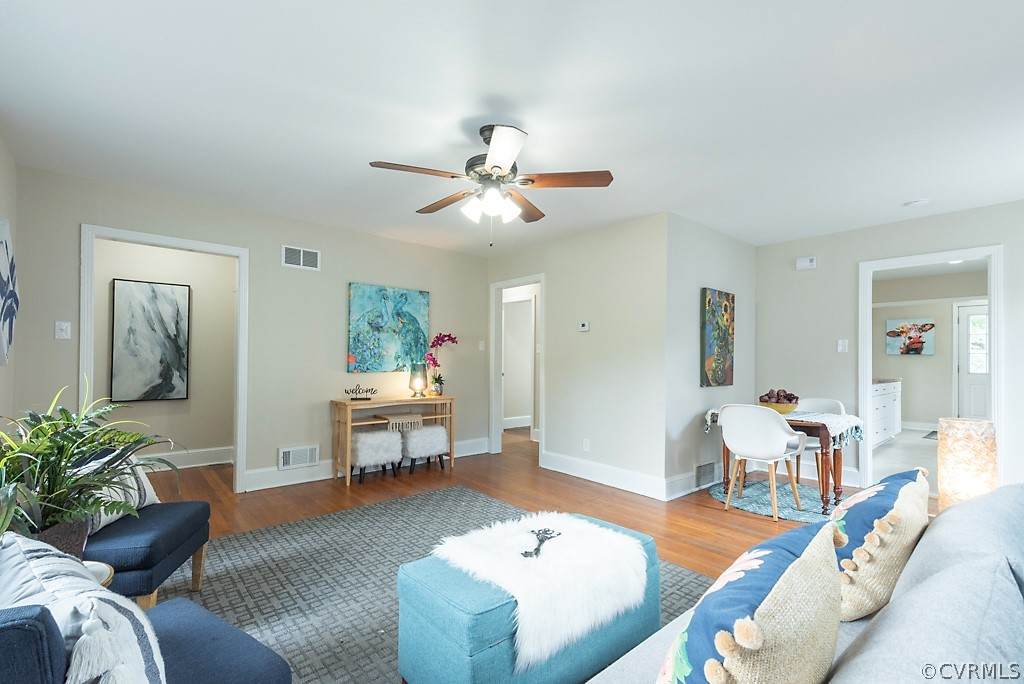 225 Juniper Avenue - Photo 1