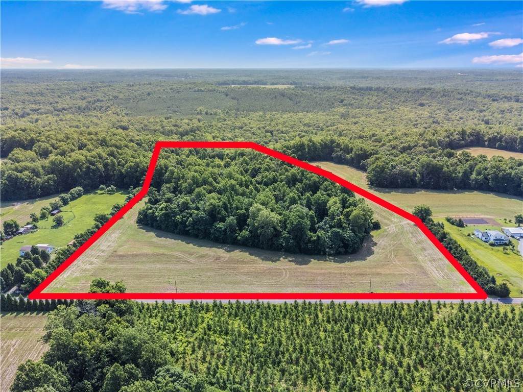 22B Fork Bridge Road - Photo 1