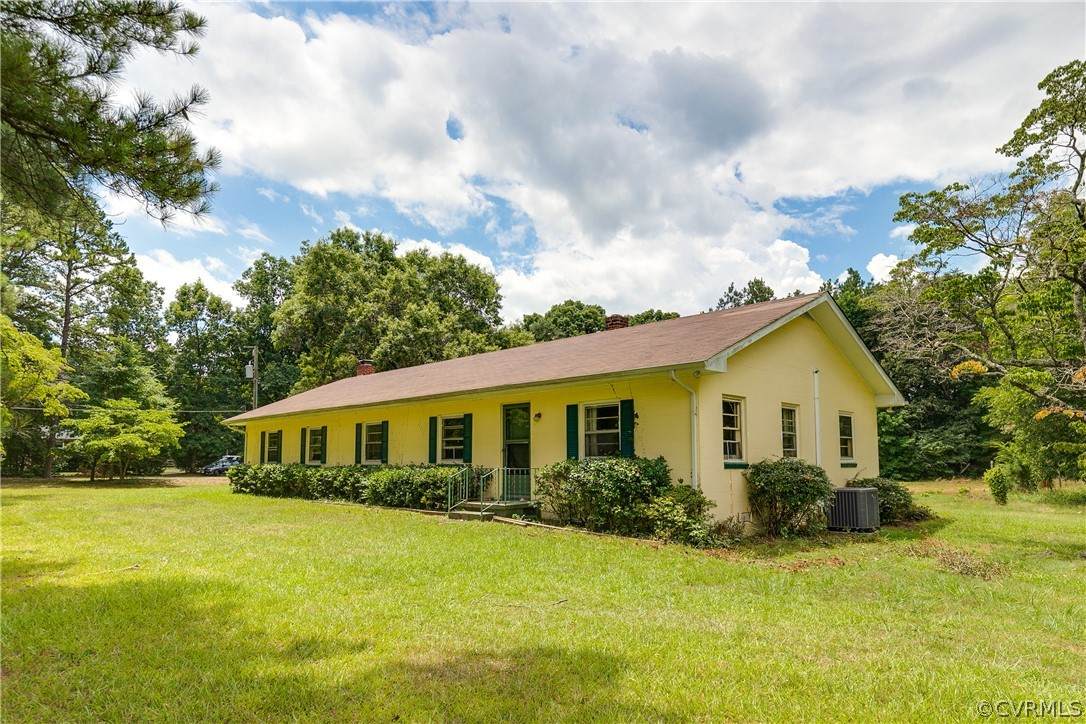 866 Grapevine Road - Photo 1