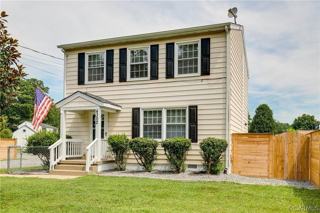 4302 Aspen Shades - Photo 1