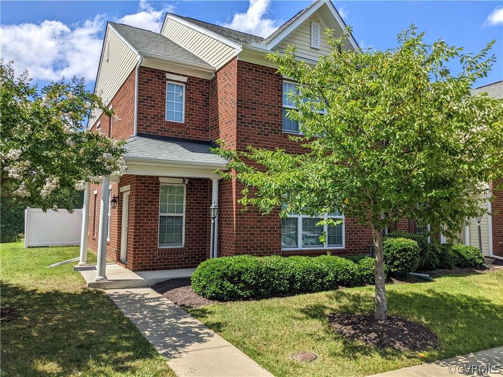 1800 Old Mayland Court - Photo 1