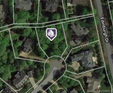 129 Pine Valley - Photo 1