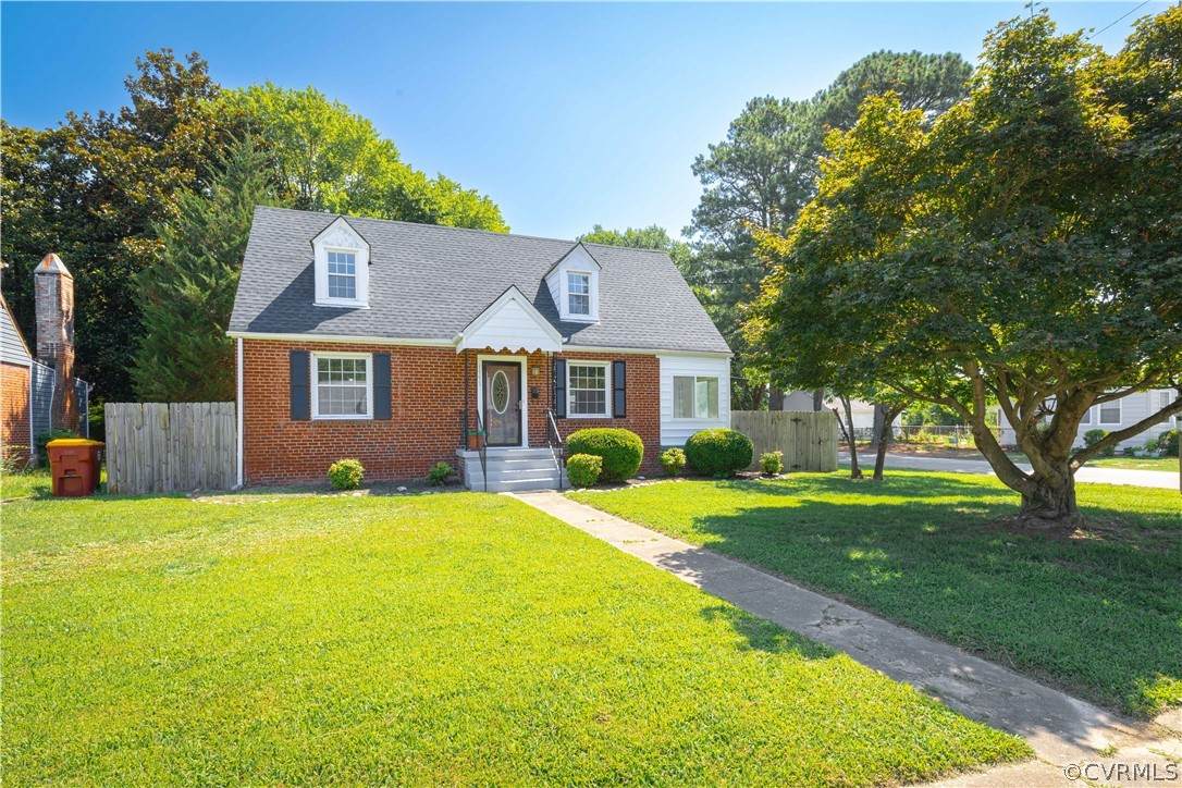 1771 Oakland Street - Photo 1