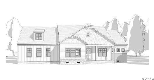13310 Riva Court - Photo 1
