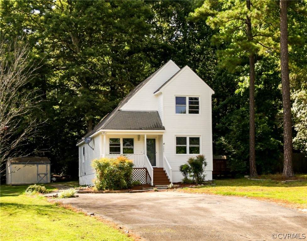 3004 S Ridge Dr - Photo 1