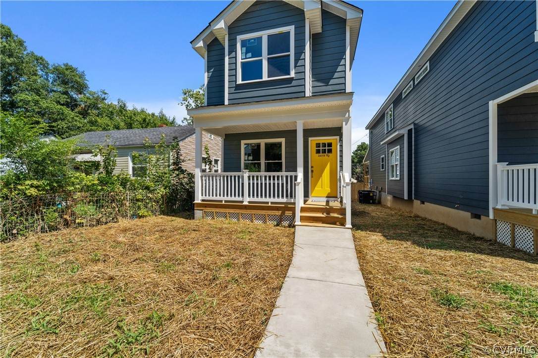 3419 1/2 2nd Avenue - Photo 1