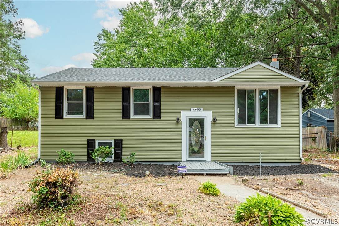 4605 Mizar Road - Photo 1