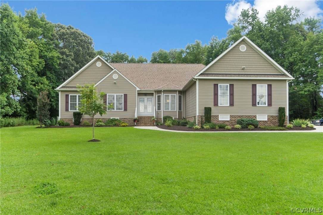 175 Bland Point Road - Photo 1