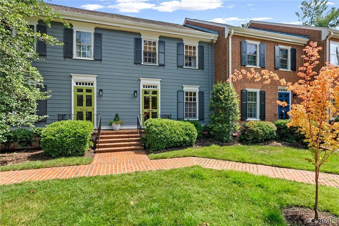 300 Ridge Road - Photo 1
