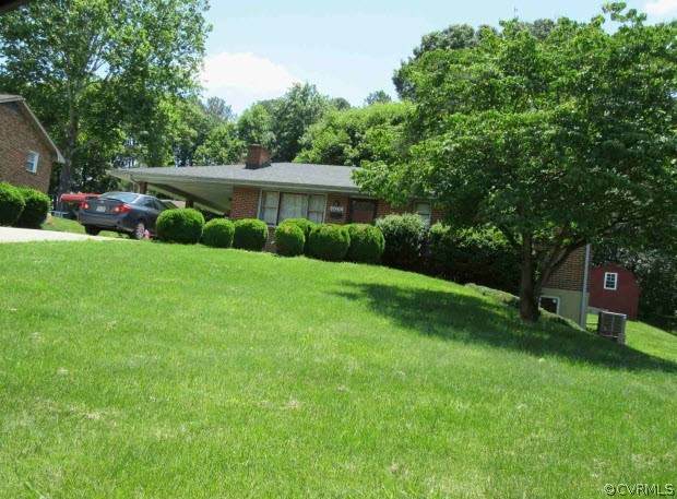 6030 Edgewood Avenue - Photo 1