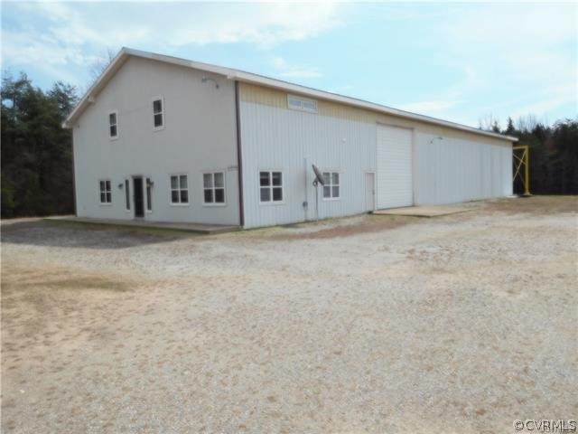 3548 Cumberland Road - Photo 1