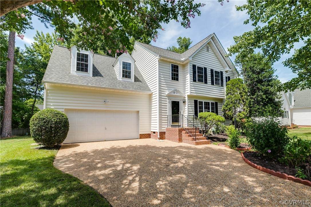 12304 Collinstone Place - Photo 1