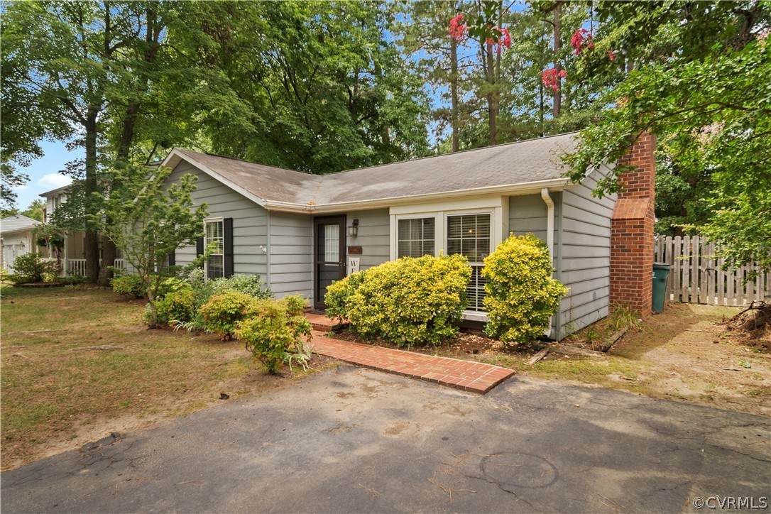 4806 Mill Park Court - Photo 1