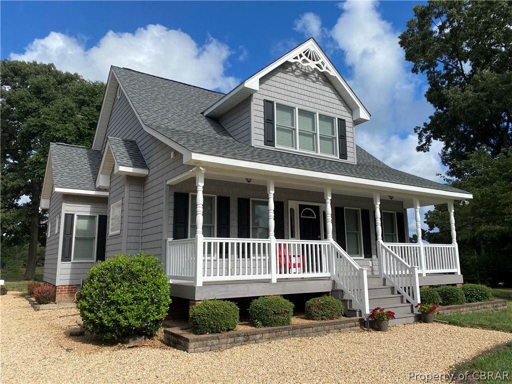 93 Hunton Avenue - Photo 1