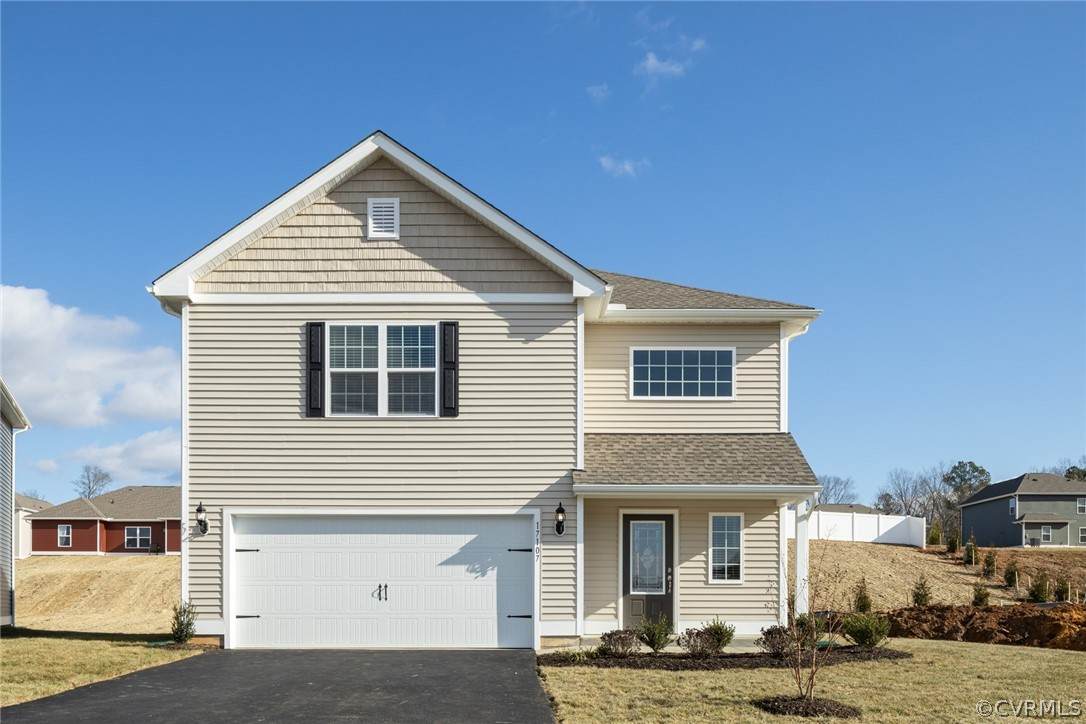 16994 Brookwood Drive - Photo 1