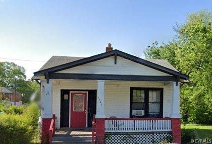 3315 Decatur Street - Photo 1