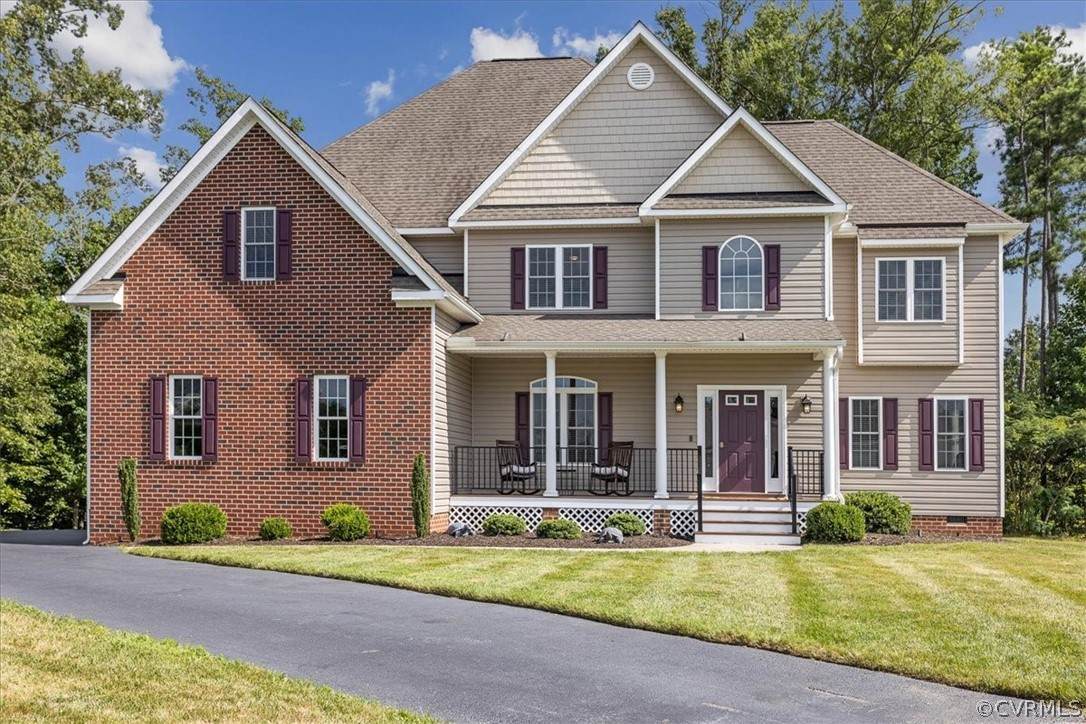 3207 Mariners Court - Photo 1