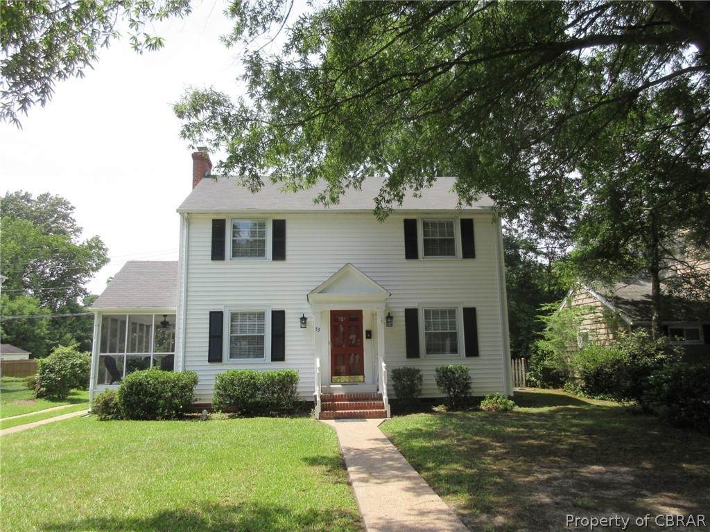 53 Stratford Road - Photo 1