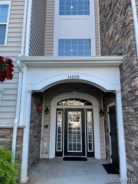 14000 Briars Circle - Photo 1