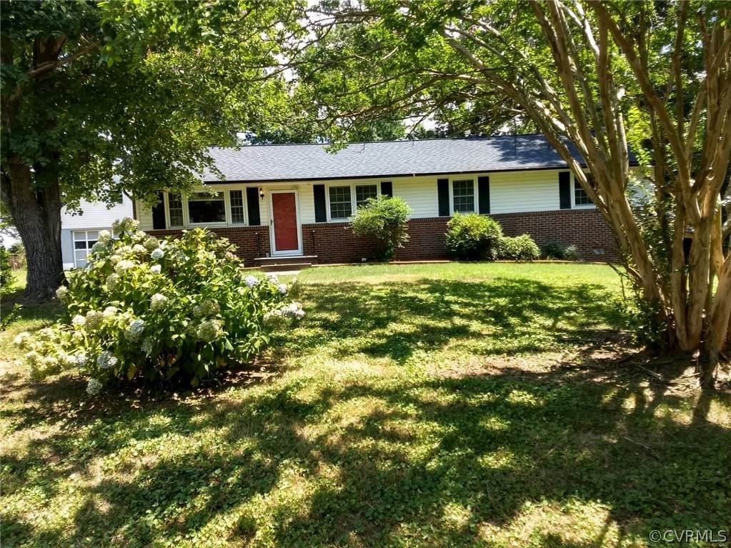 7613 Ansley Road - Photo 1
