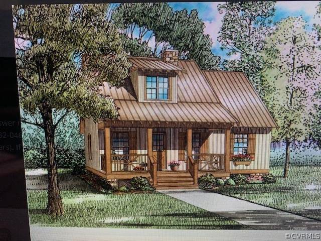 511 5th Street - Photo 1