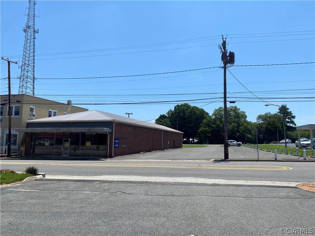 74 Main Street - Photo 1