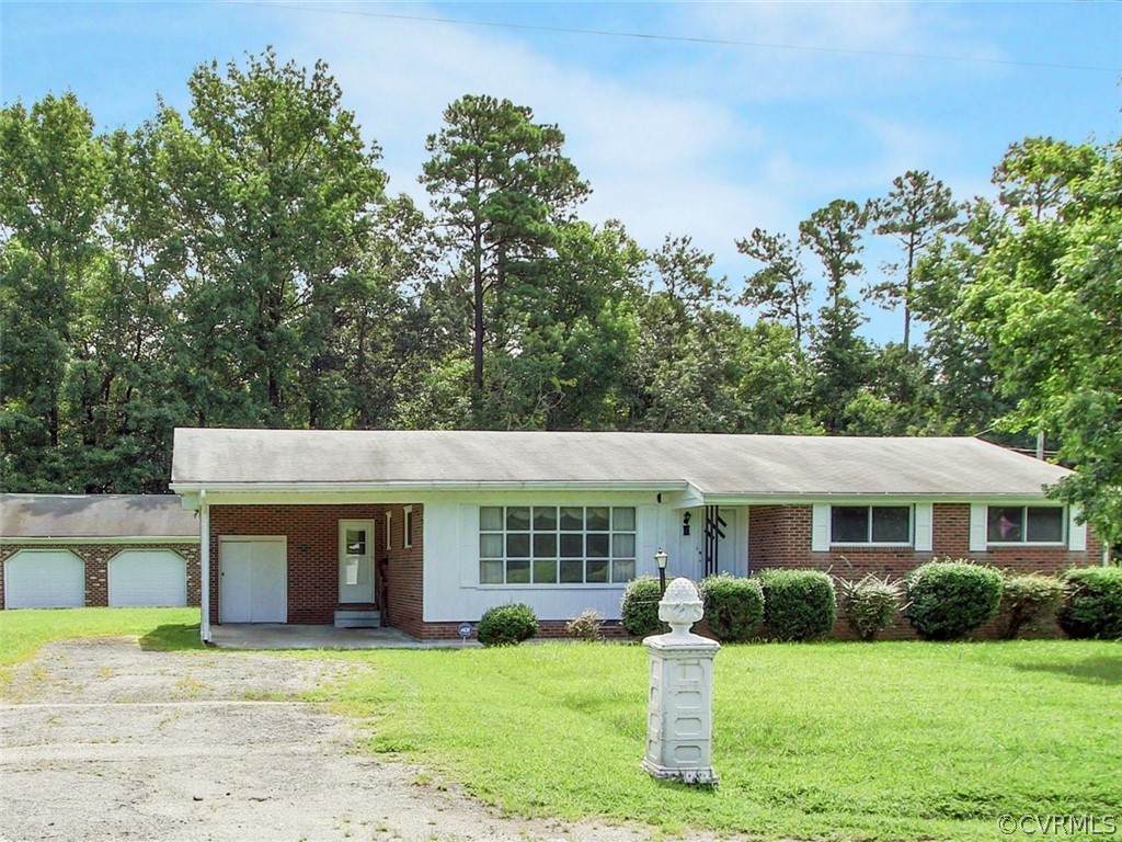10113 Birch Island Road - Photo 1