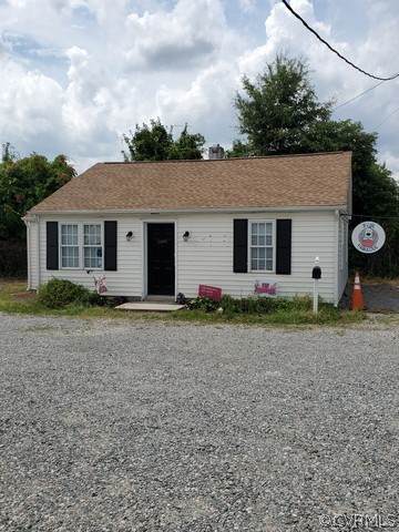 8115 Elm Drive - Photo 1