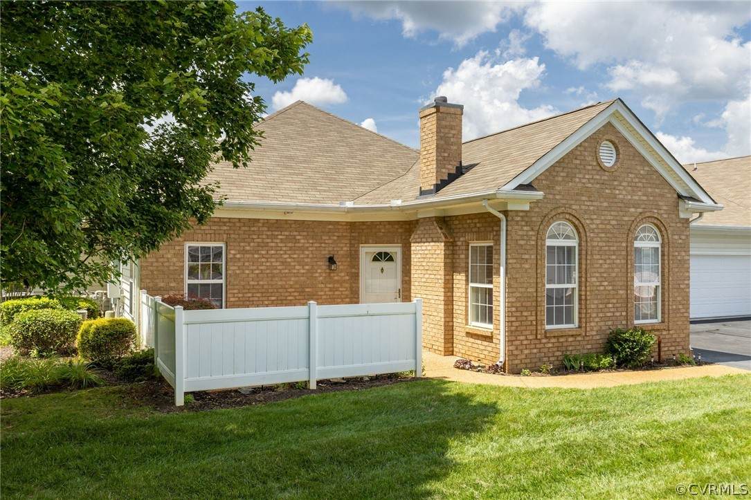 7357 Norwood Pond Place - Photo 1