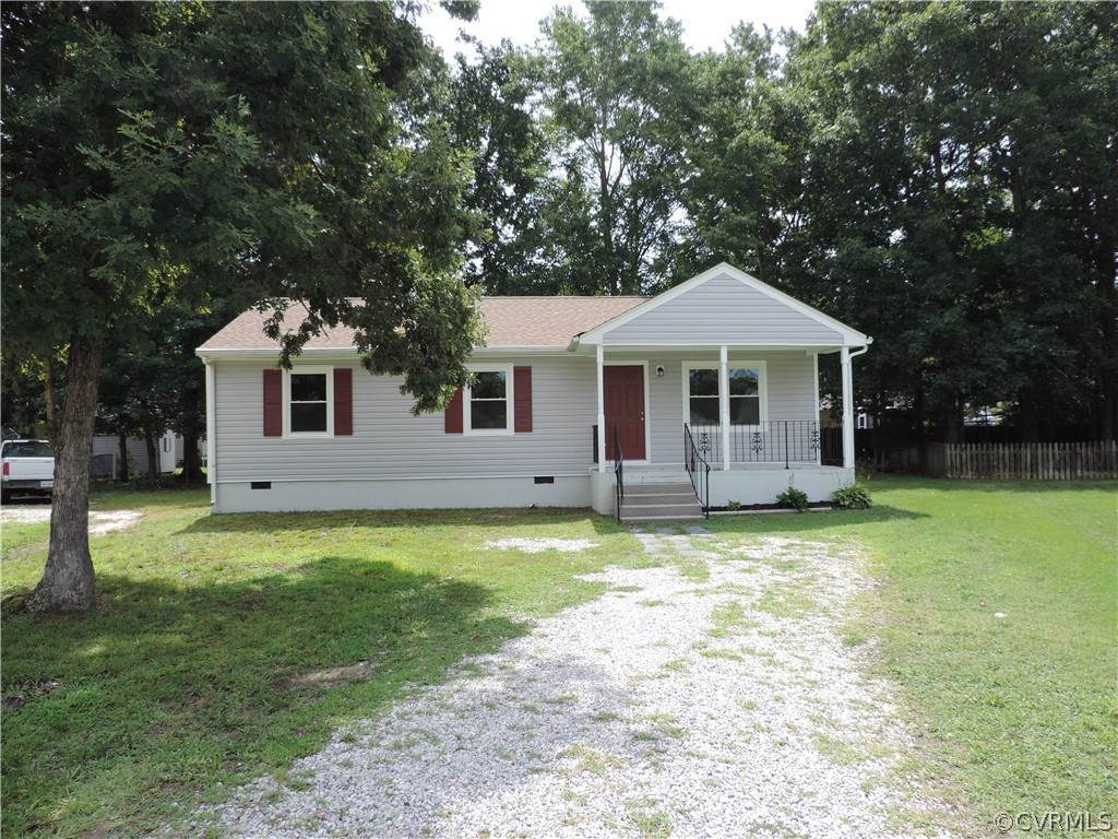 3903 Lanyard Court - Photo 1