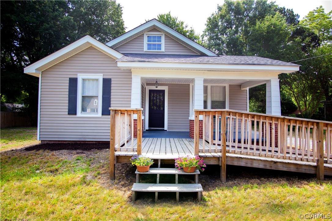 4709 Brittles Lane - Photo 1