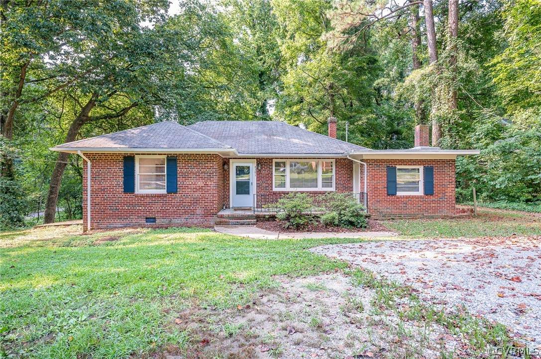 4301 Jalee Drive - Photo 1