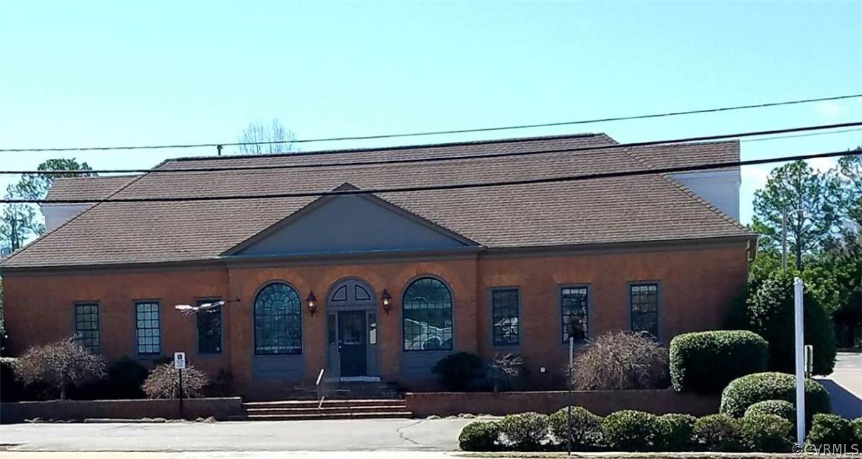 5911 Broad Street - Photo 1