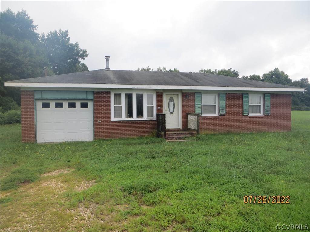 276 Rappahannock Road - Photo 1