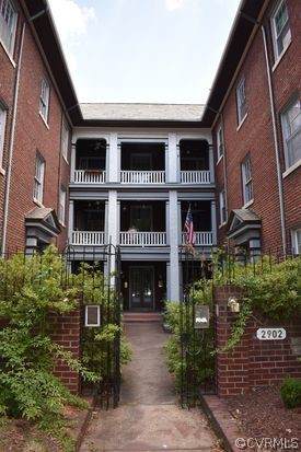 2902 Monument Avenue - Photo 1