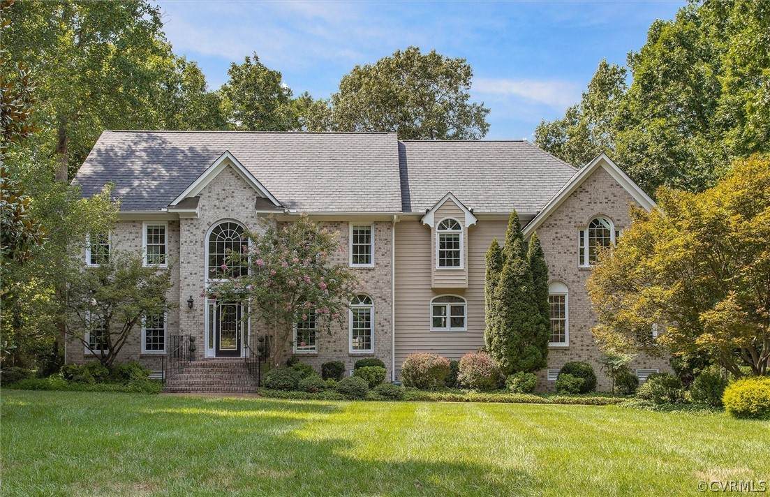 9308 Owl Trace Court - Photo 1