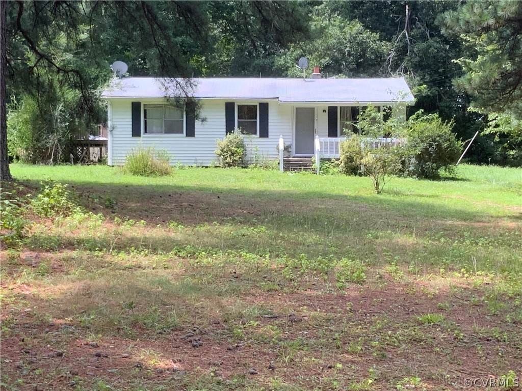 1351 Poplar Lawn Road - Photo 1