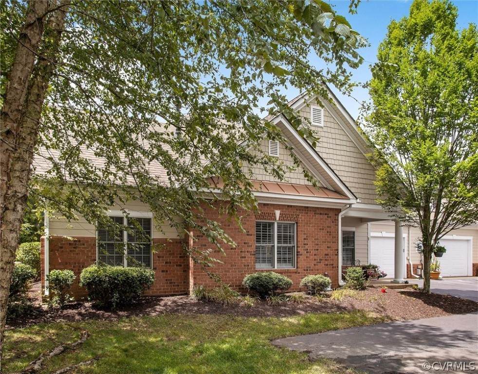 14237 Tanager Wood Court - Photo 1