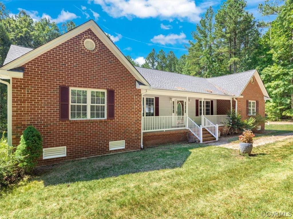 24141 Pear Orchard Road - Photo 1