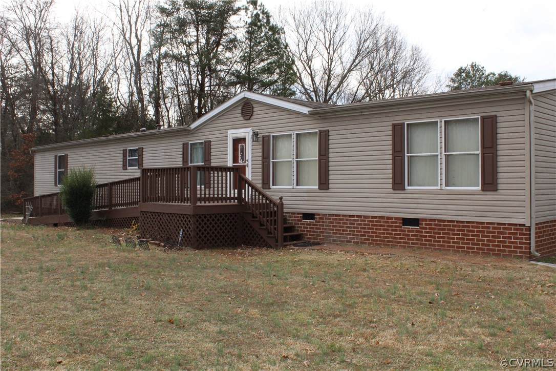 7910 Dash Lane - Photo 1