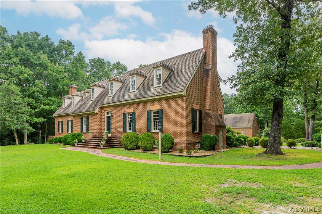 1290 Johns Road - Photo 1