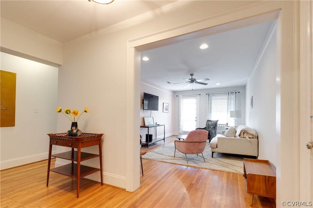1630 Monument Avenue - Photo 1